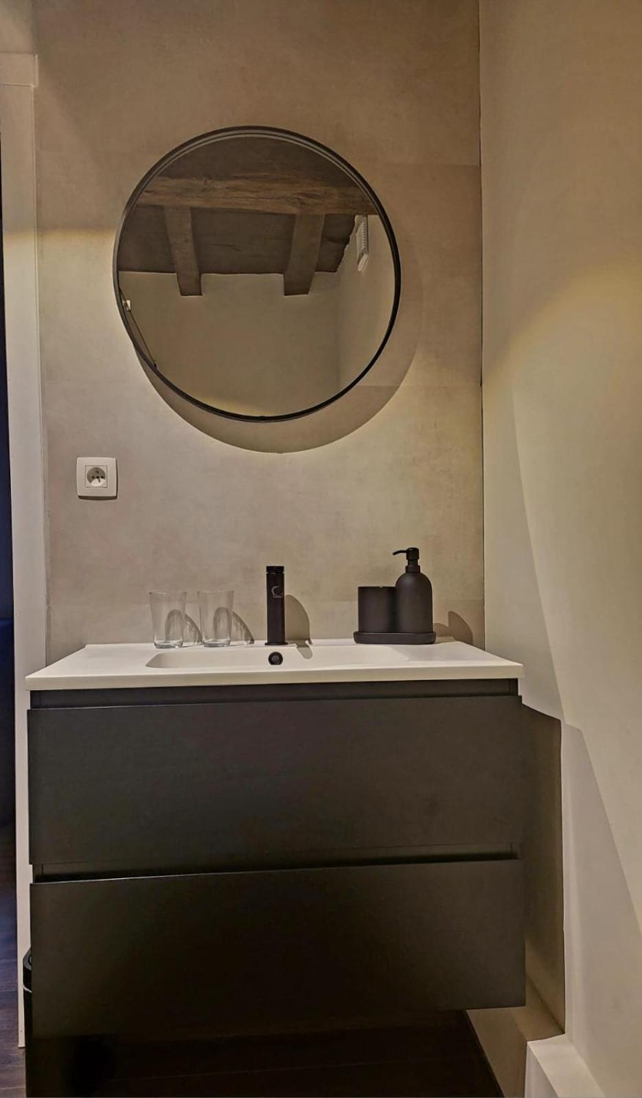 De Pelgrim Hotel Tongeren Bagian luar foto